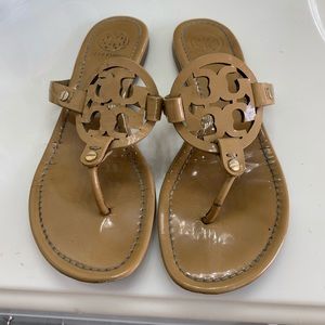 Tory Burch Millers